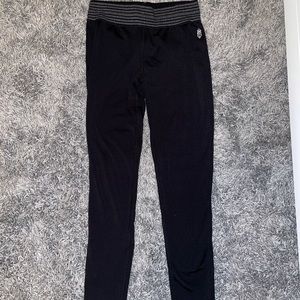 XS free people movement leggings
